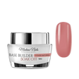 Base Builder Soak Off - Cover Natural - Modena Nails  