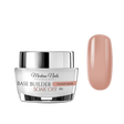 Base Builder Soak Off - Cover Nude - Modena Nails Shop 
