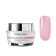 Base Builder Soak Off - Cover Rose - Modena Nails  