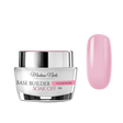 Base Builder Soak Off - Cover Rose - Modena Nails Shop 