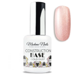 Base Construction Gold Dust - Modena Nails  