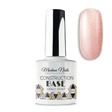 Base Construction Gold Dust - Modena Nails  