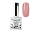 Base Construction Natural - Modena Nails  