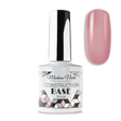 Base Construction Pink - Modena Nails  
