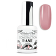 Base Construction Pink - Modena Nails  