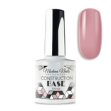 Base Construction Pink - Modena Nails Shop 