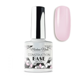 Base Construction Rosa - Modena Nails  