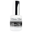 Base Gel - Baza Hybrydowa - Modena Nails  