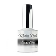 Base Gel - Baza Hybrydowa - Modena Nails  