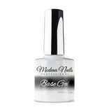 Base Gel - Baza Hybrydowa - Modena Nails  