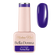 Lakier Hybrydowy BELLA DONNA 6 ml - Amelia