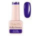 Lakier Hybrydowy BELLA DONNA 6 ml - Amelia