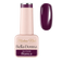 Lakier Hybrydowy BELLA DONNA 6 ml - Bianca