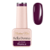 Lakier Hybrydowy BELLA DONNA 6 ml - Bianca