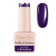 Lakier Hybrydowy BELLA DONNA 6 ml - Christina