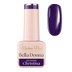 Lakier Hybrydowy BELLA DONNA 6 ml - Christina