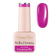 Lakier Hybrydowy BELLA DONNA 6 ml - Emanuella