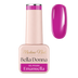 Lakier Hybrydowy BELLA DONNA 6 ml - Emanuella
