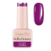 Lakier Hybrydowy BELLA DONNA 6 ml - Giulia