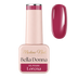 Lakier Hybrydowy BELLA DONNA 6 ml - Lorena