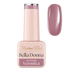 Lakier Hybrydowy BELLA DONNA 6 ml - Veronica