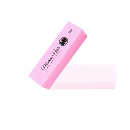 Blok Polerski Pink - Modena Nails  