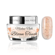 Bloom TOUCH Builder Gel 30g - 01 - Modena Nails  
