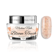 Bloom TOUCH Builder Gel 30g - 01 - Modena Nails Shop 