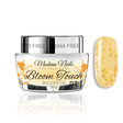 Bloom TOUCH Builder Gel 30g - 02 - Modena Nails Shop 