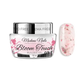 Bloom TOUCH Builder Gel 30g - 03 - Modena Nails  