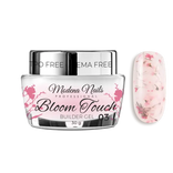 Bloom TOUCH Builder Gel 30g - 03 - Modena Nails  