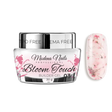 Bloom TOUCH Builder Gel 30g - 03 - Modena Nails Shop 