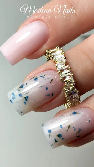 Bloom TOUCH Builder Gel 30g - 04 - Modena Nails  