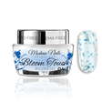 Bloom TOUCH Builder Gel 30g - 04 - Modena Nails  