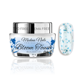 Bloom TOUCH Builder Gel 30g - 04 - Modena Nails  