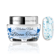 Bloom TOUCH Builder Gel 30g - 04 - Modena Nails Shop 