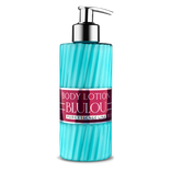 Body Lotion 300ml - Blanca