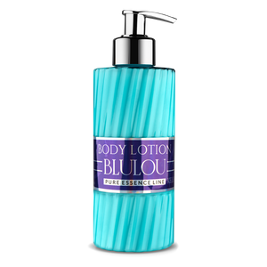 Body Lotion 300ml - Kelly