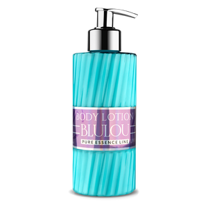 Body Lotion 300ml - Livia