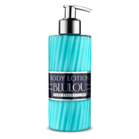 Body Lotion 300ml - Paris