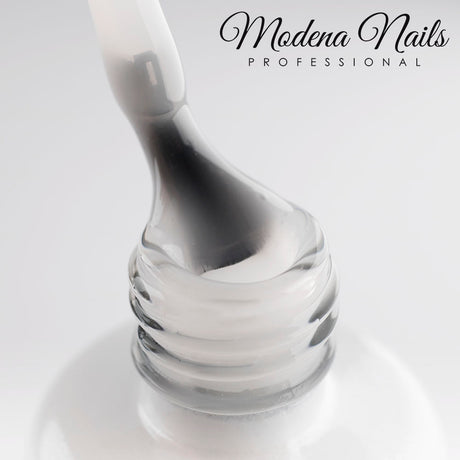 Bottle UP! Gel 15ml - 1 - Modena Nails Shop  