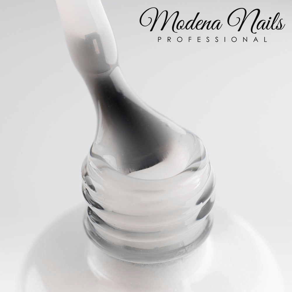 Bottle UP! Gel 15ml - 1 - Modena Nails Shop 