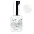 Bottle UP! Gel 15ml - 1 - Modena Nails Shop 