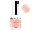 Bottle UP! Gel 15ml - 2 - Modena Nails Shop  