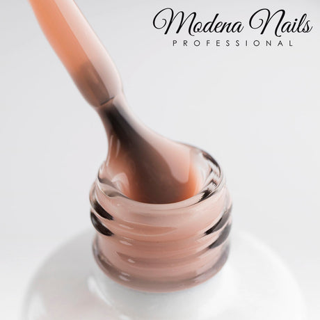 Bottle UP! Gel 15ml - 2 - Modena Nails Shop 