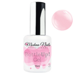 Bottle UP! Gel 15ml - 3 - Modena Nails Shop  