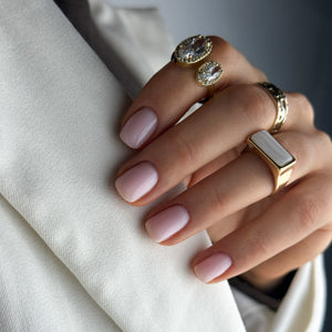 Bottle UP! Gel 15ml - 3