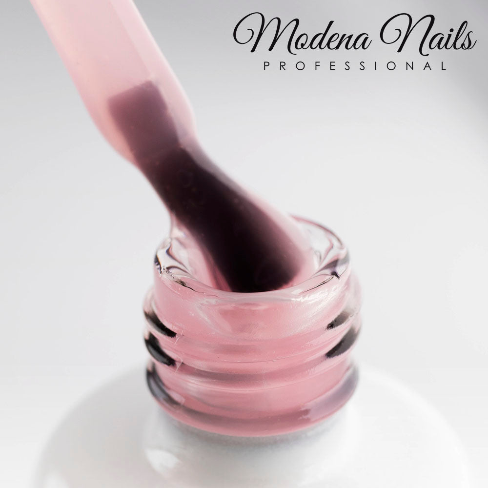 Bottle UP! Gel 15ml - 3 - Modena Nails Shop 