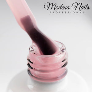 Bottle UP! Gel 15ml - 3 - Modena Nails Shop 