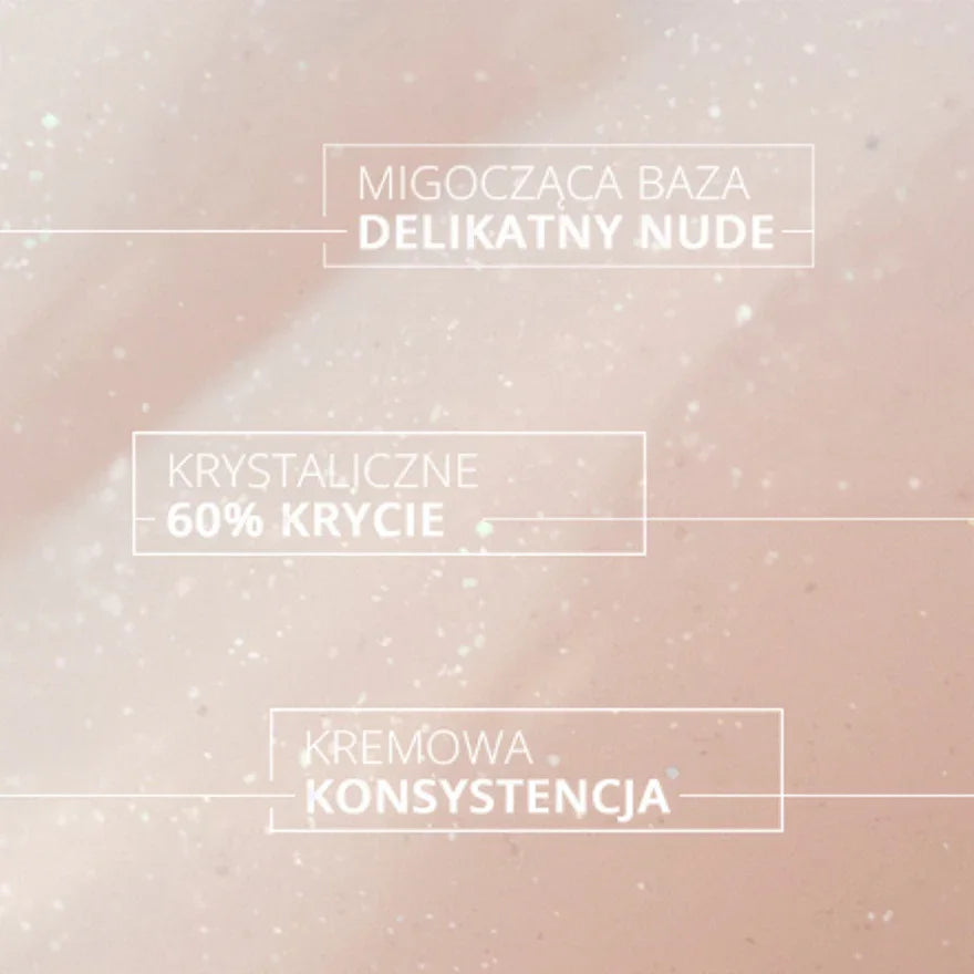 Будівельна гібридна основа BluLou 9 мл - Ігристе 001